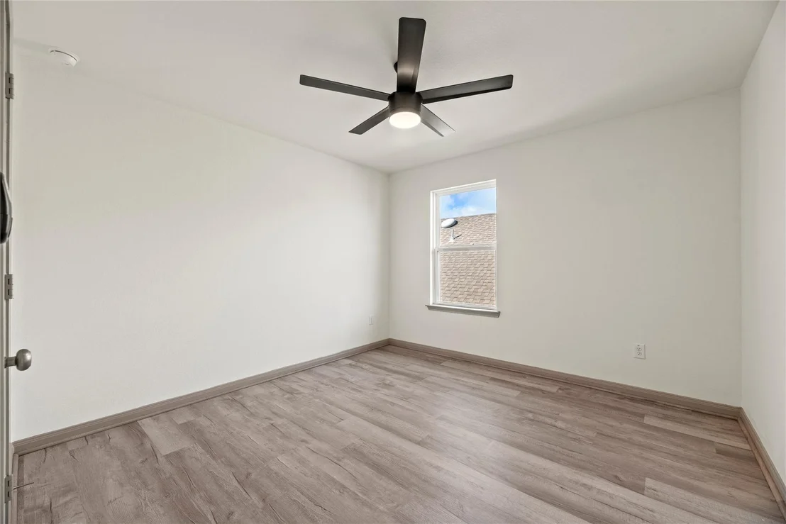 Photo of 11447 Harmony Summit Trace