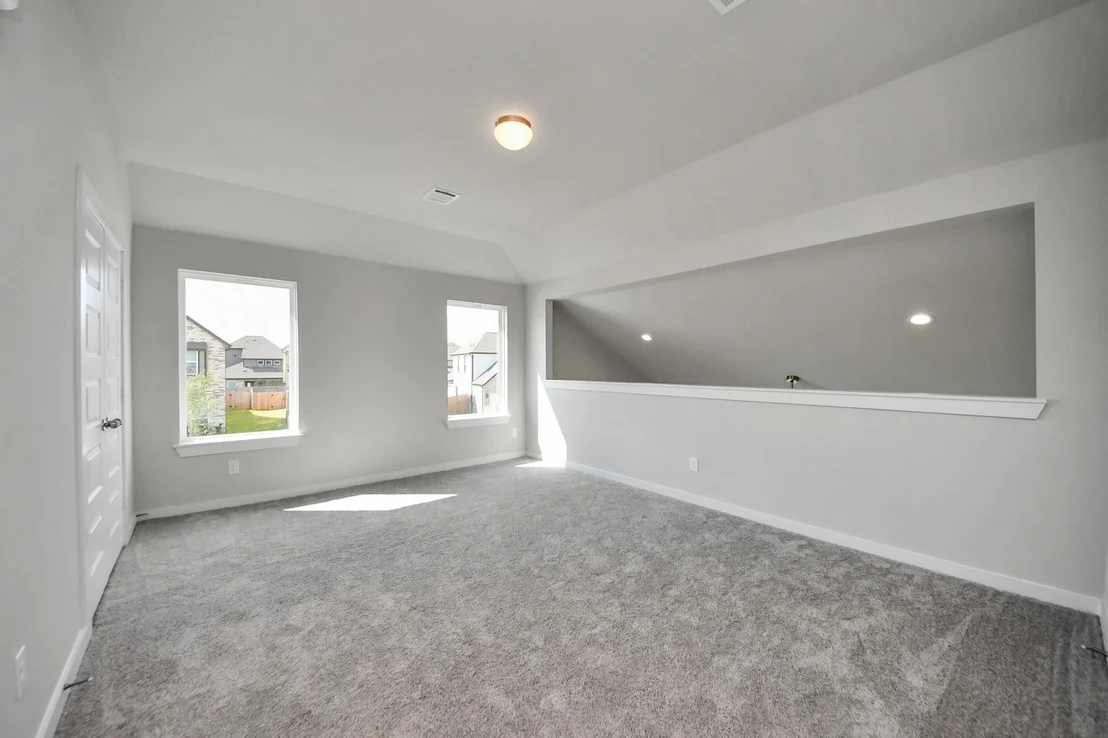 Photo of 12003 Maple Oak Drive