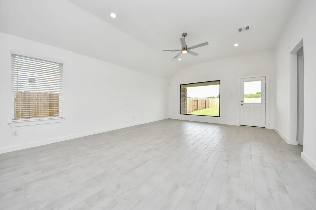 Photo of 11723 Leafy Laurel Drive
