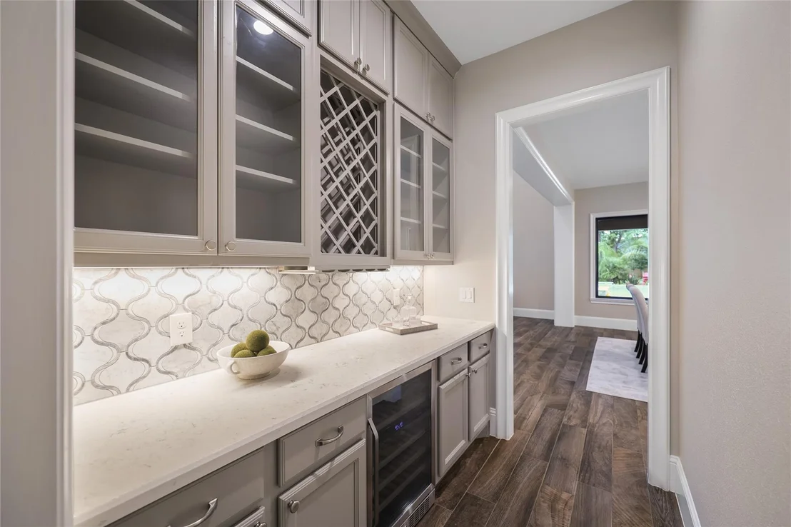 Photo of 27415 Siandra Creek Lane