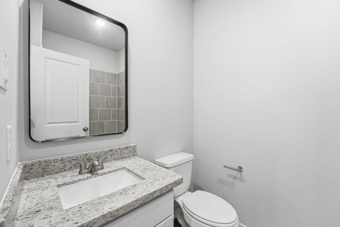 Photo of 15618 Sycamore Drive
