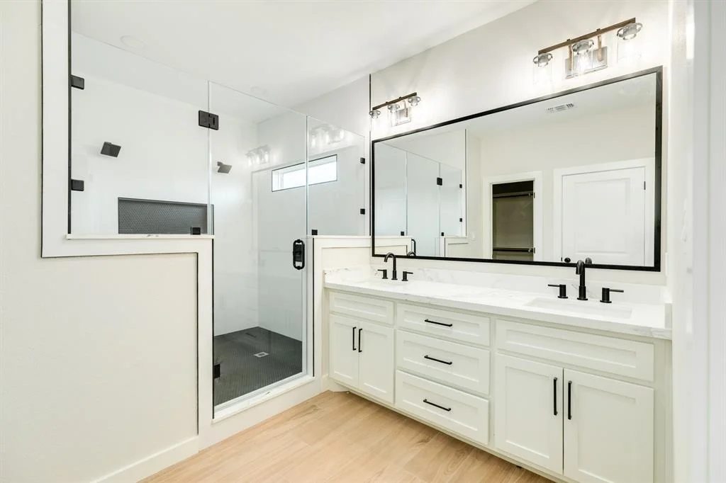 Photo of 309 Highland Park