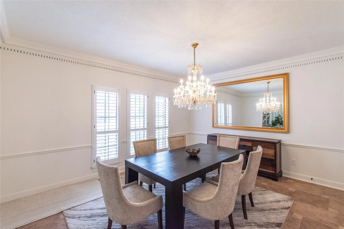 Photo of 17511 Hidden Forest Circle