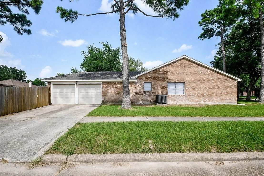 Photo of 6734 Dusty Dawn Drive