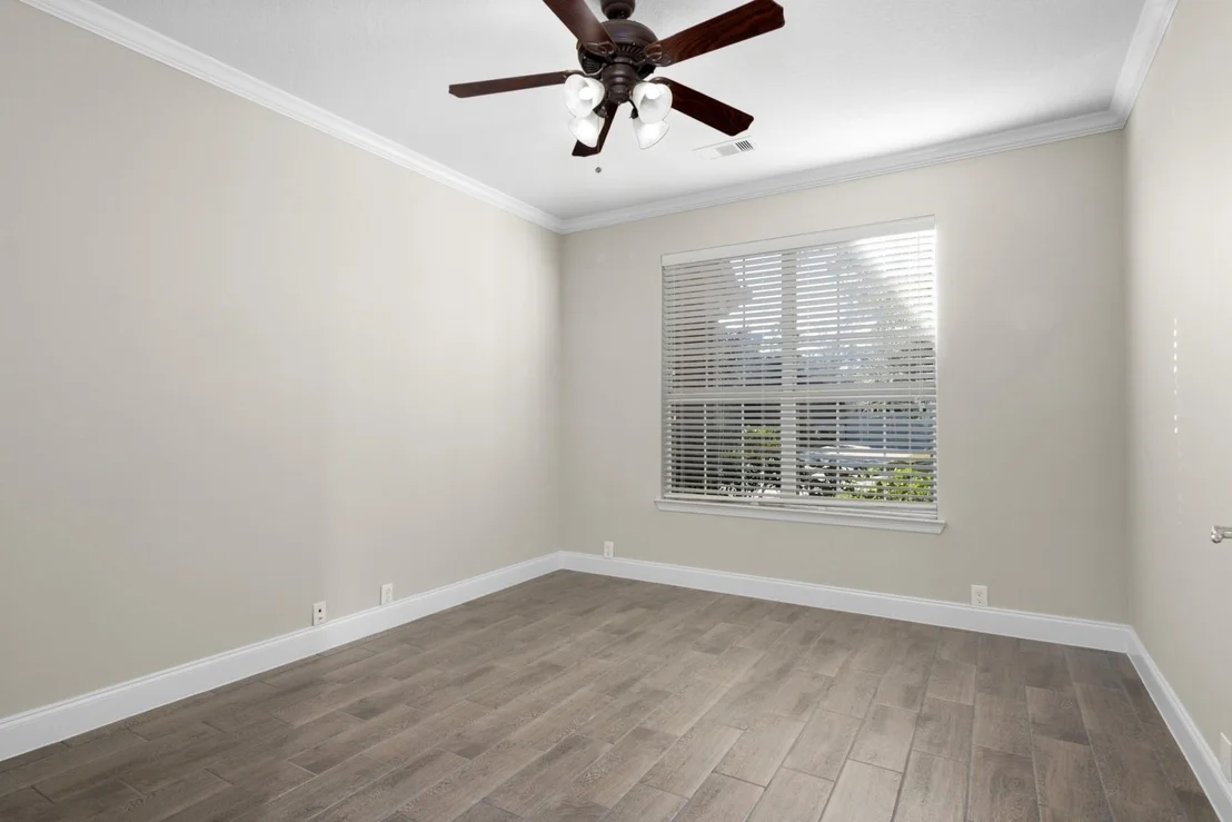 Photo of 167 Clearmont Place
