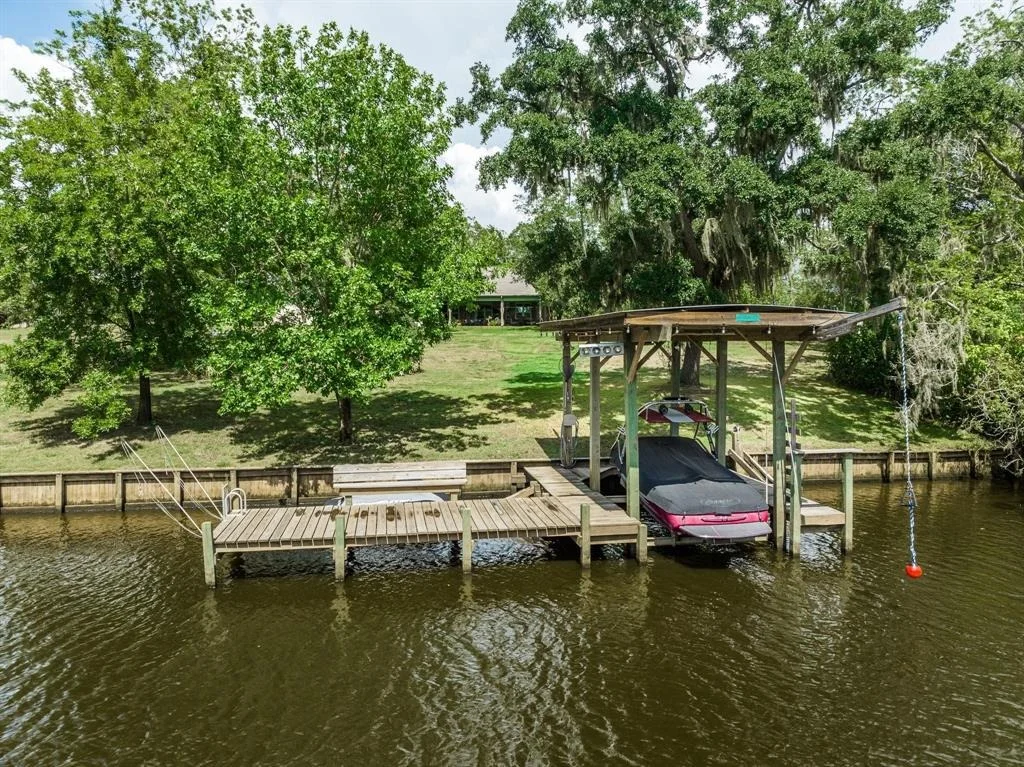 Photo of 7959 County Road 684