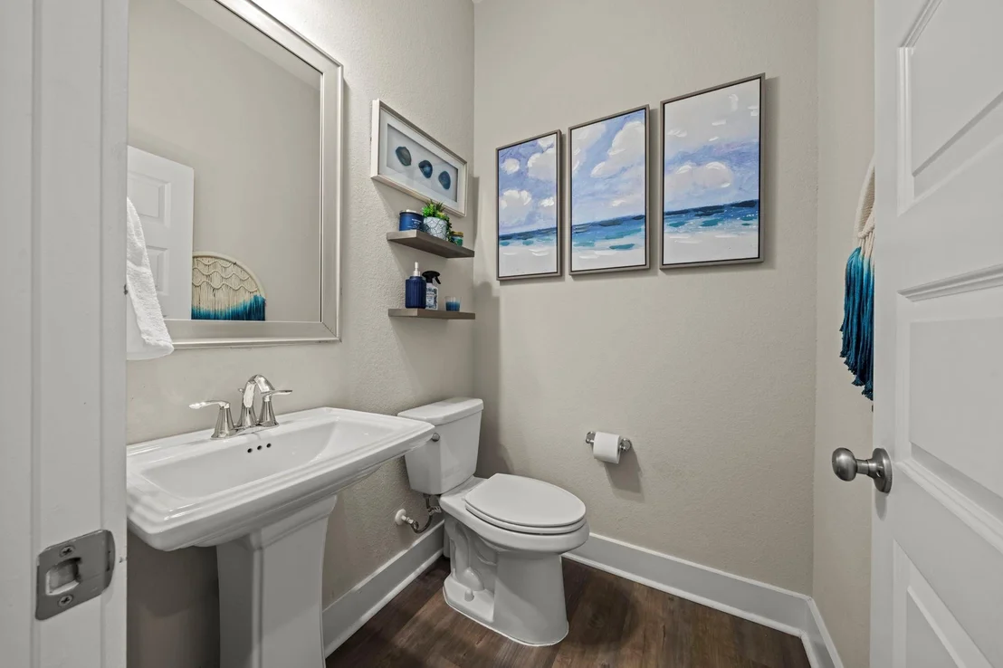 Photo of 18507 Parkland Square Place