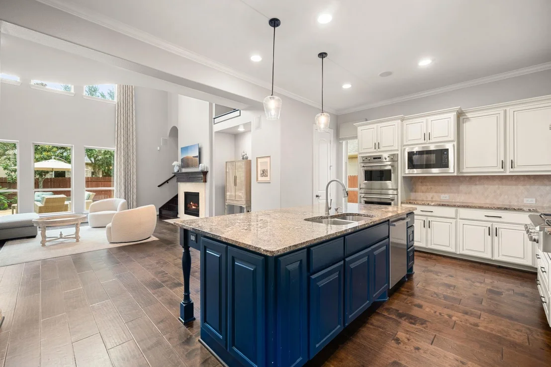 Photo of 28426 Tall Juniper Hill Drive