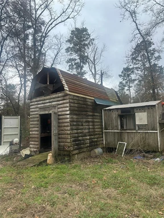 Photo of 13874 Windmill Lane
