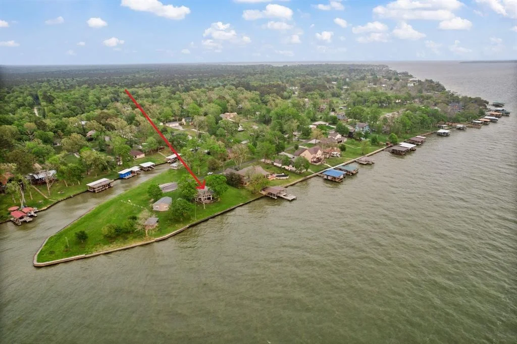 Photo of 561 Mallard Point