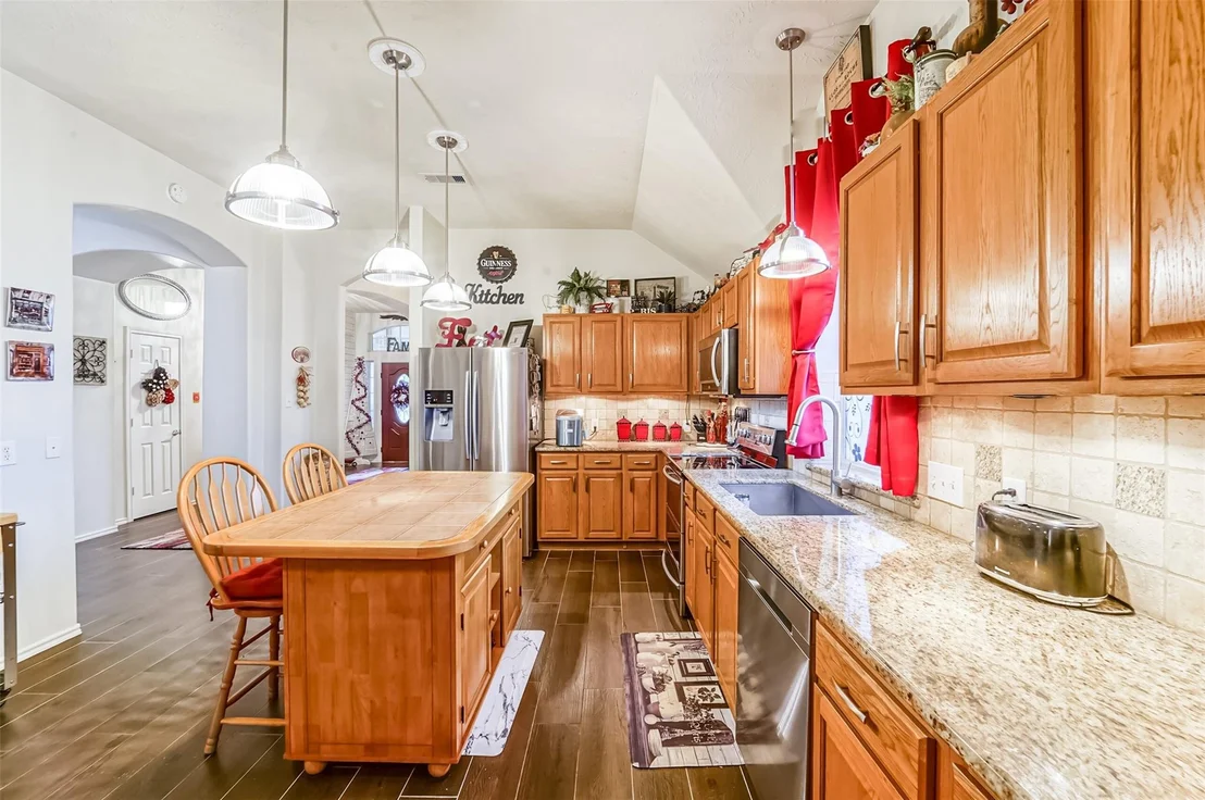 Photo of 1438 Chart Drive