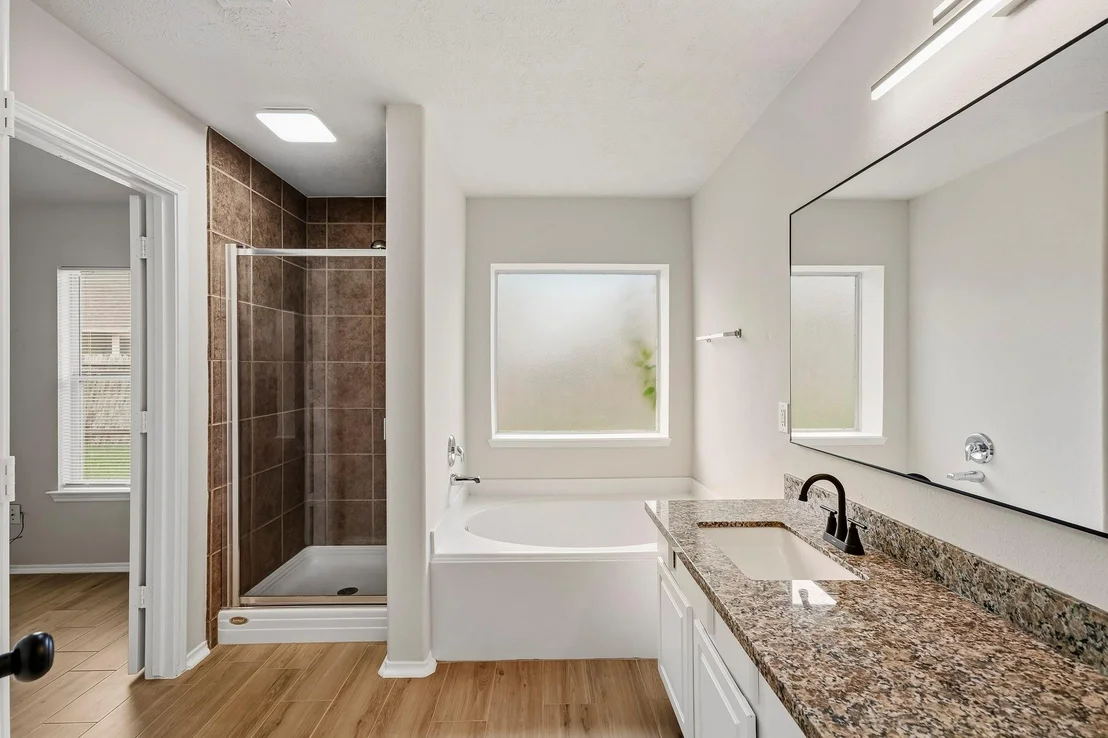Photo of 18151 Sorrell Oaks Circle