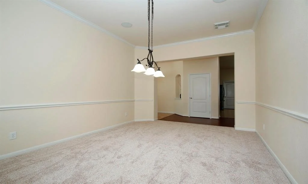 Photo of 20006 Gunters Ridge Drive