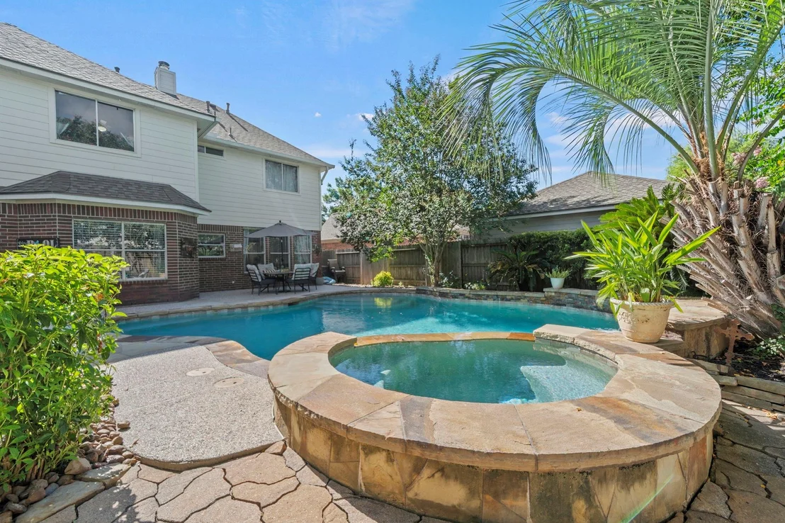Photo of 11323 Chestnut Woods Trail