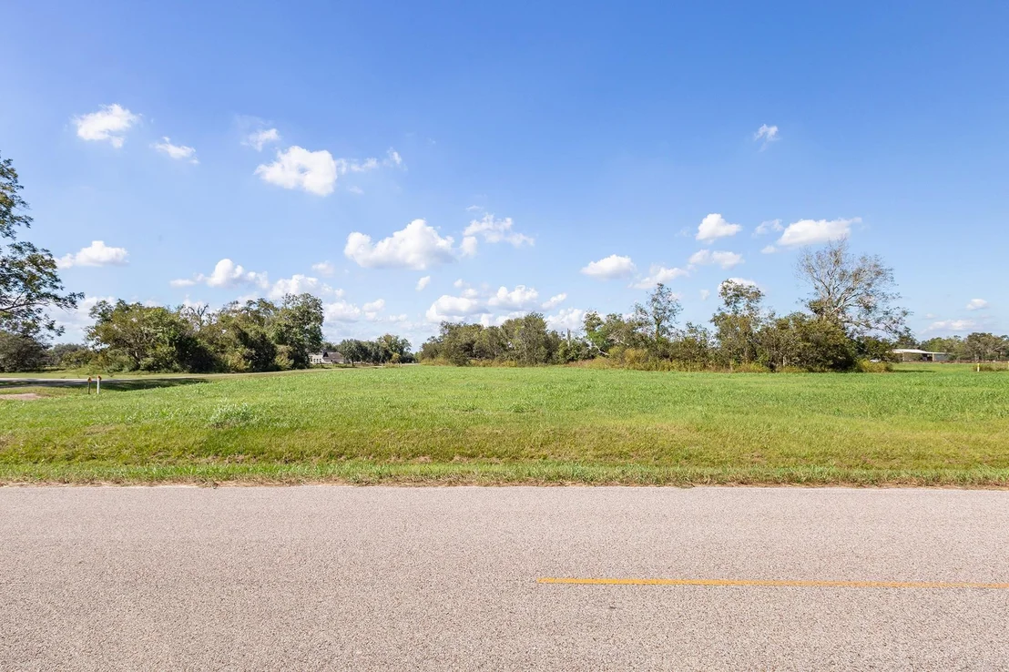 Photo of 3418 Tankersley Circle