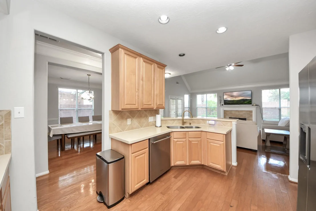 Photo of 3611 Royal Royce Drive