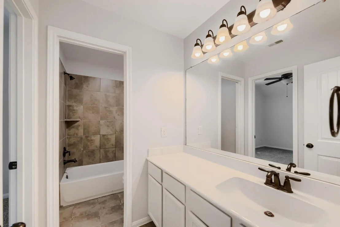 Photo of 23114 Biddle Drive