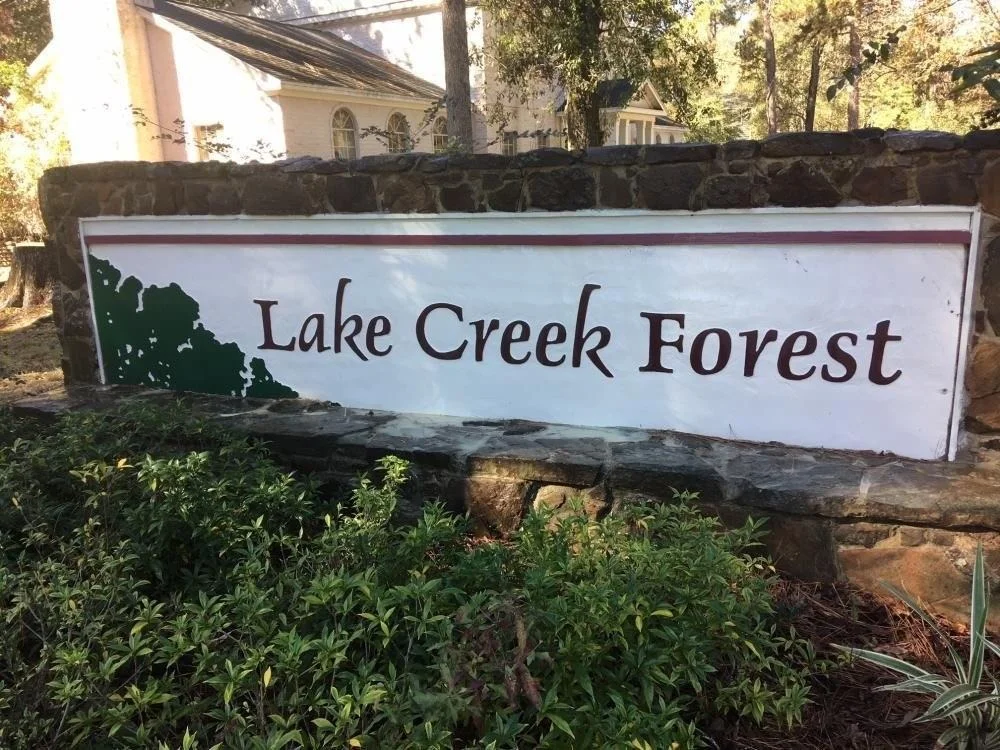 Photo of 40 Lake Drive