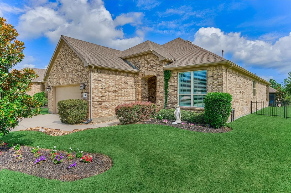 Photo of 108 Wild Wick Way