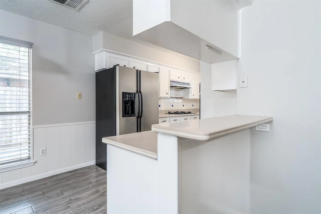 Photo of 22135 N Fork Drive