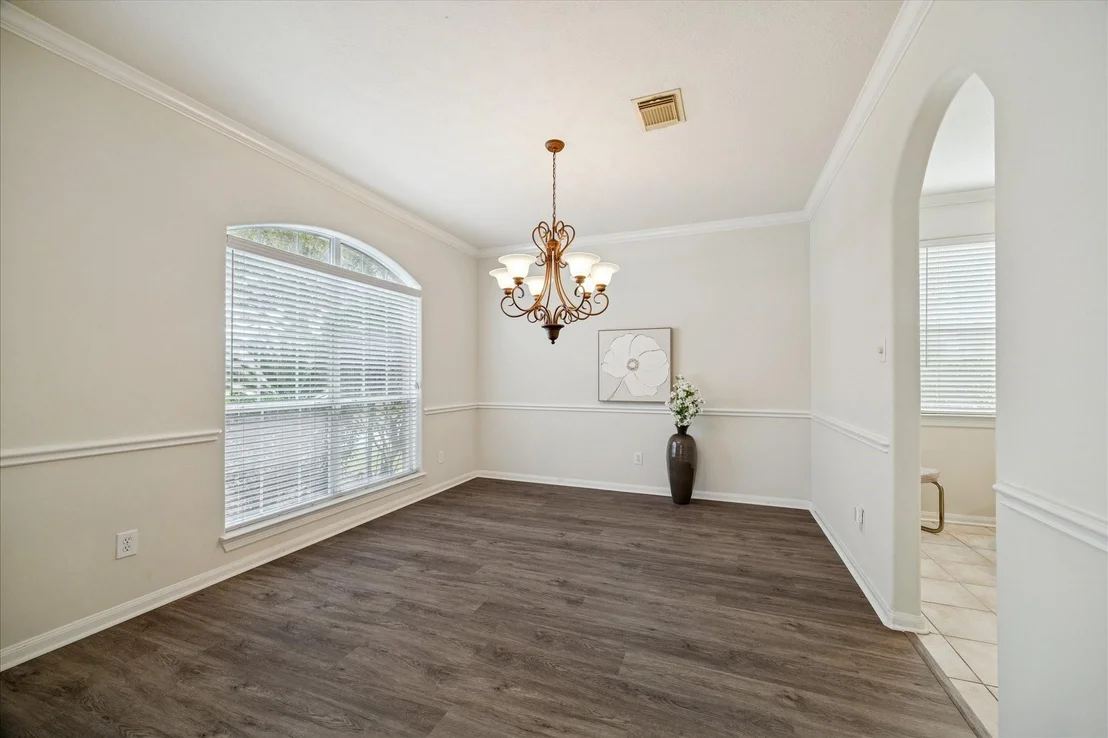 Photo of 7311 Open Oak Way