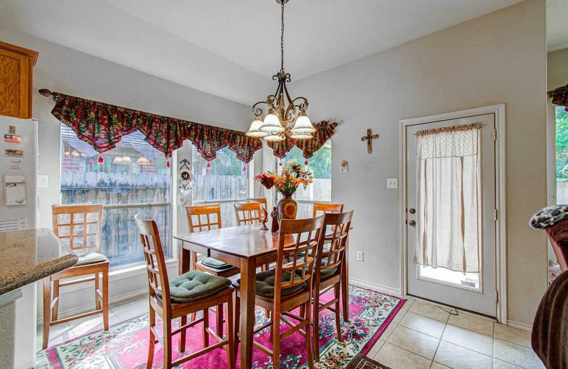 Photo of 1819 Ryansbrook Lane