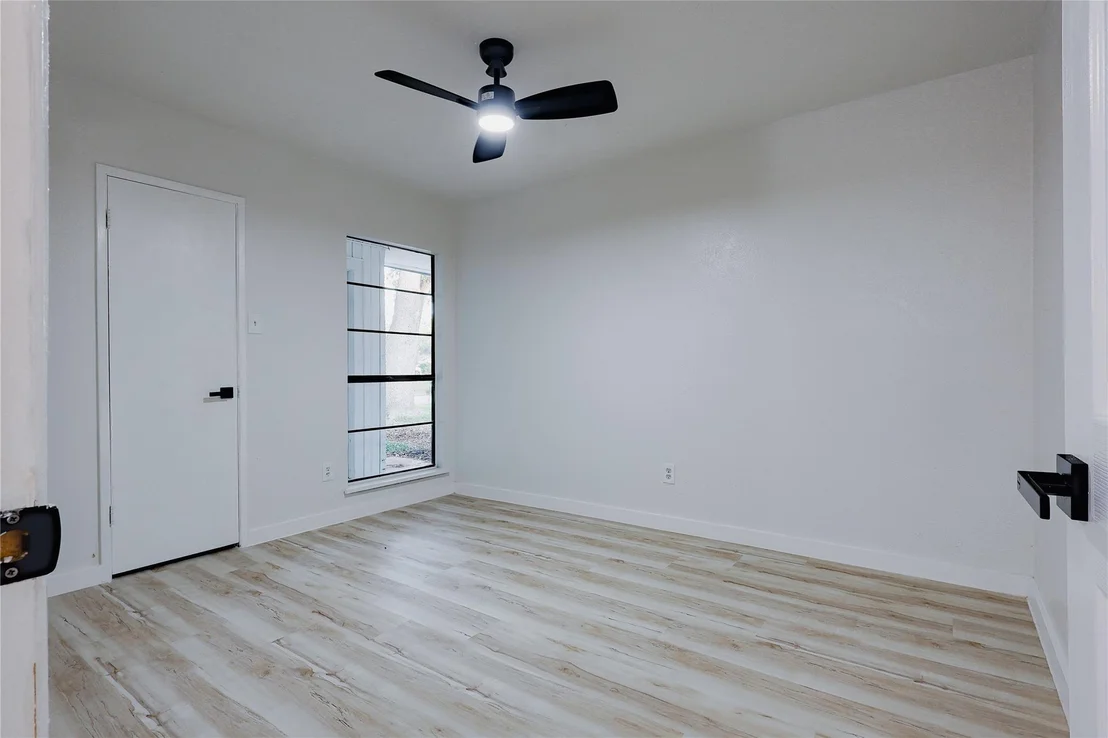 Photo of 7310 Corta Calle Drive