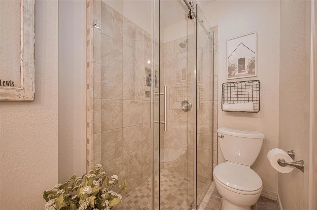 Photo of 13014 Lazdins Circle