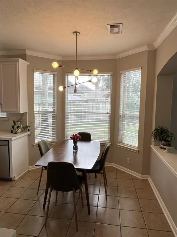 Photo of 12002 Iris Canyon Drive