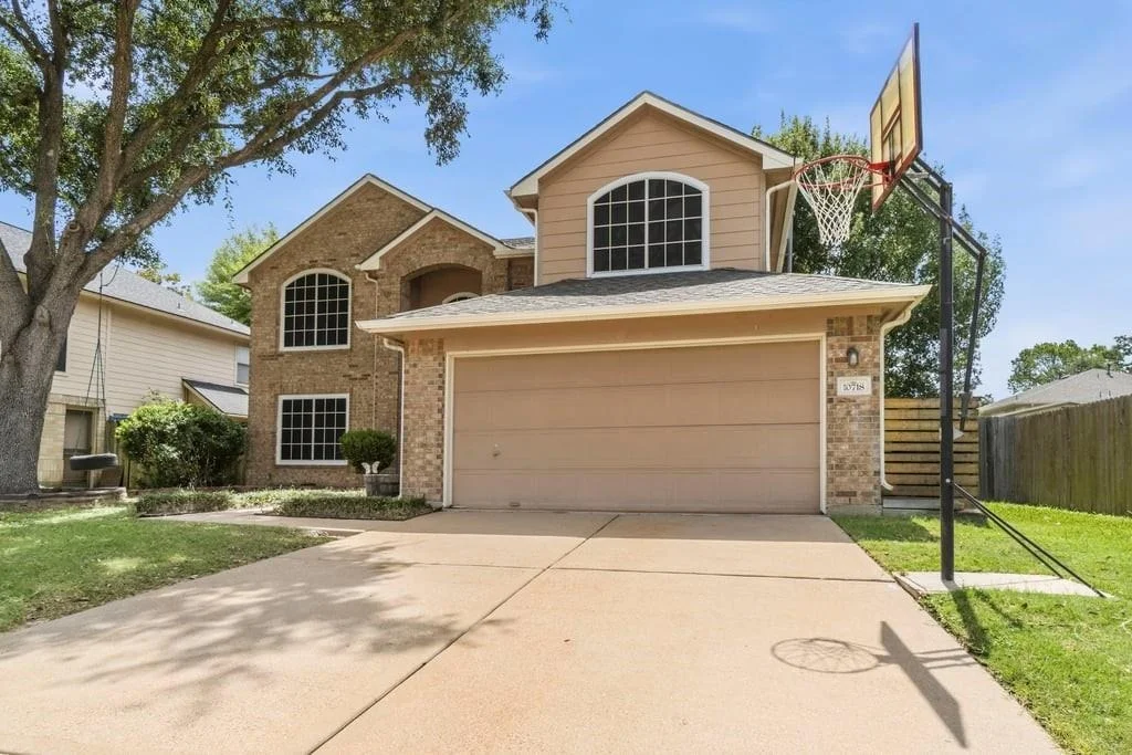 Photo of 10718 Tryon Drive