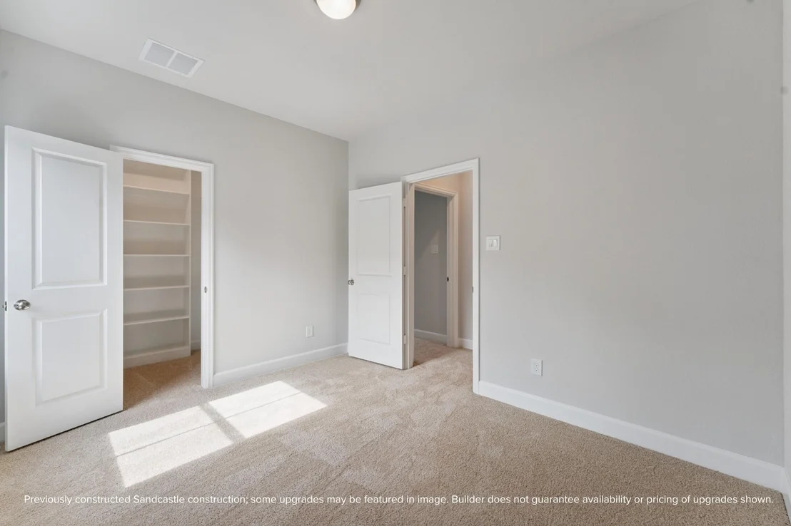 Photo of 5513 Katy