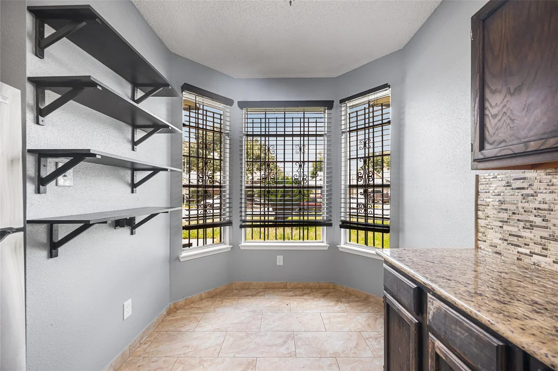 Photo of 8107 Summer Trail Drive