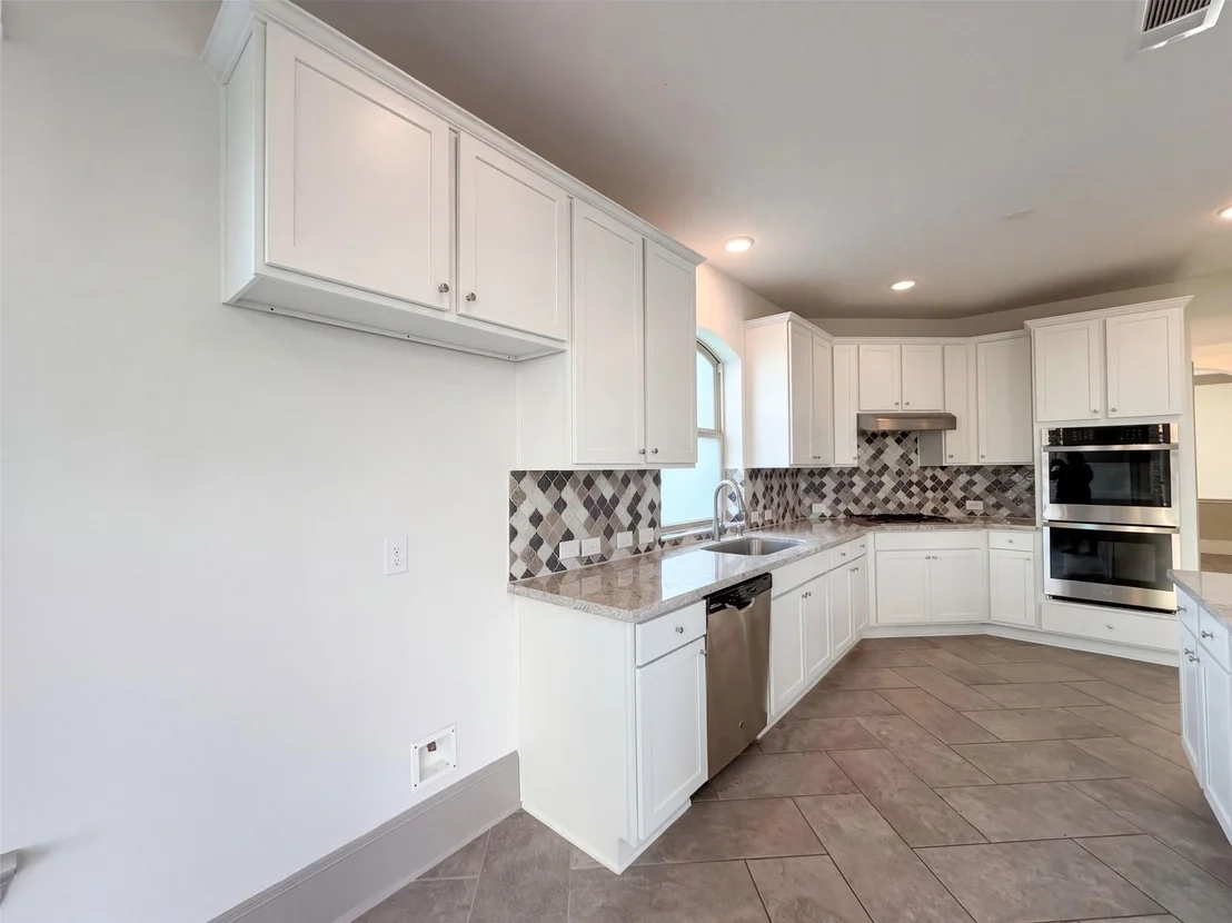 Photo of 6702 Terania Circle