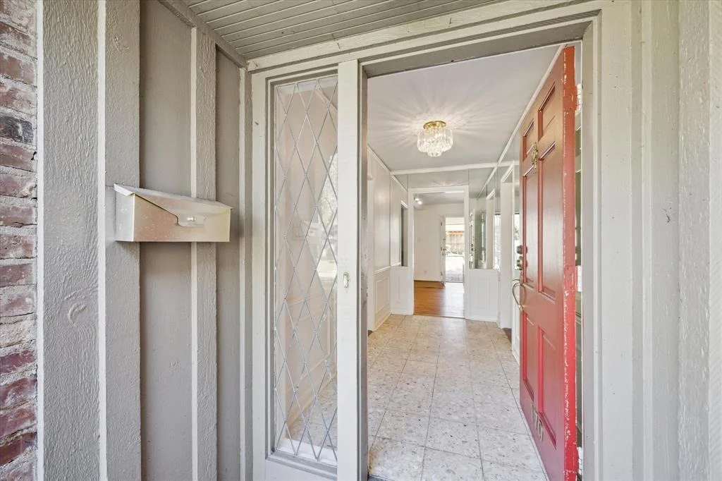 Photo of 170 Haversham Drive