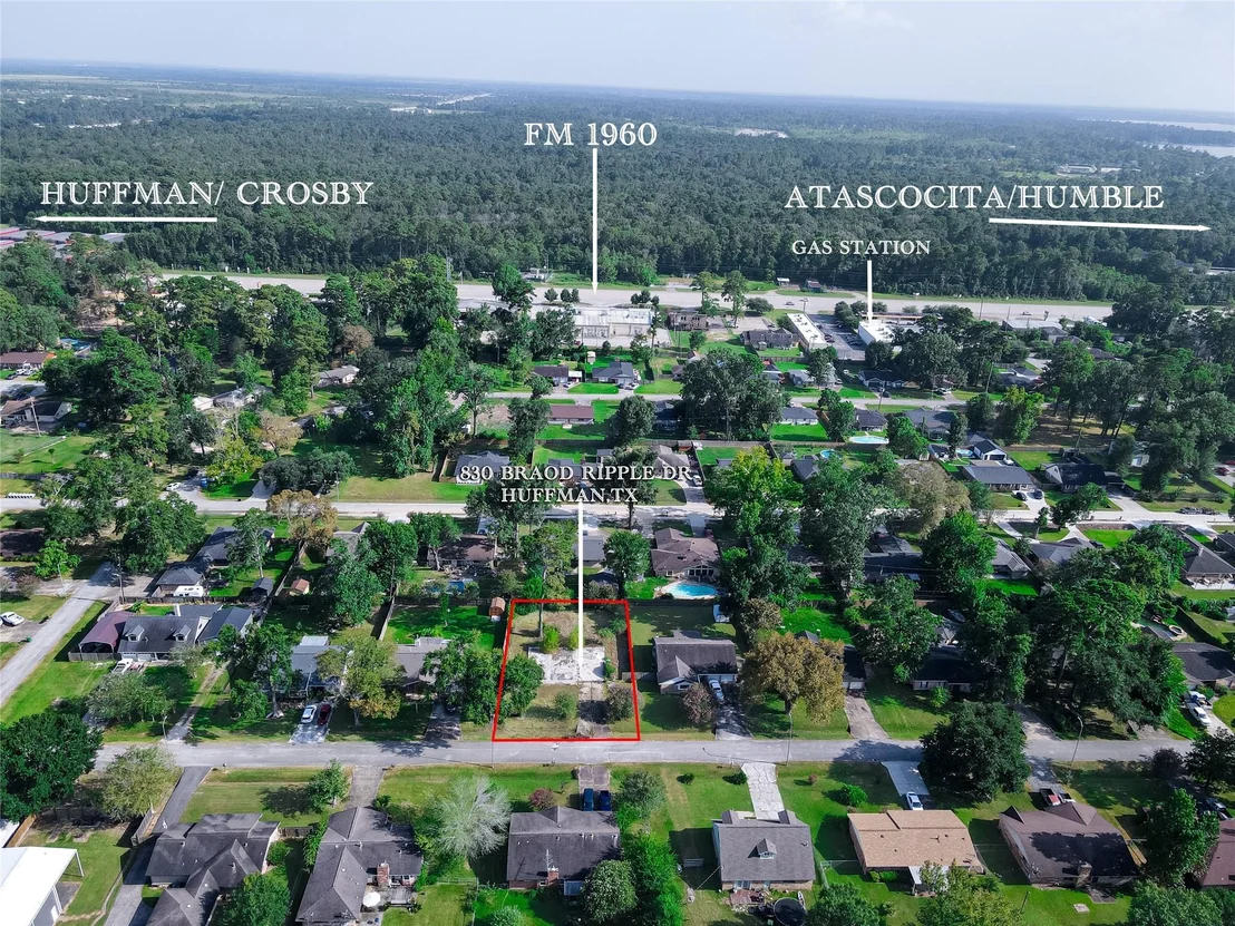 Photo of 830 Broad Ripple Drive