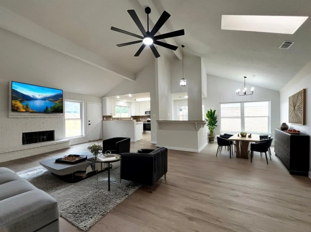 Photo of 25803 Wingfield Lane