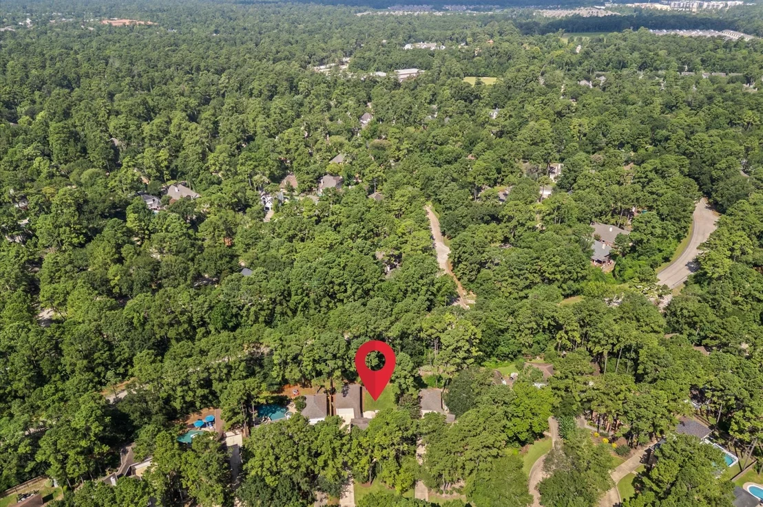 Photo of 92 W Sandalbranch Circle