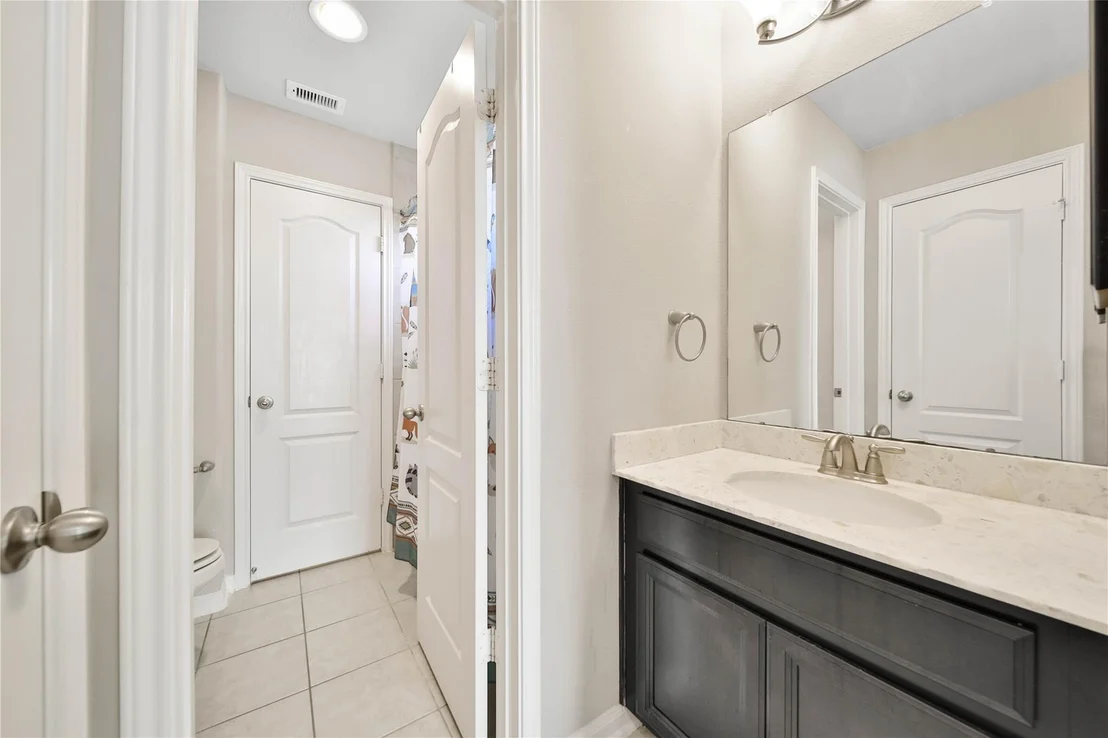 Photo of 2635 Cedar Path Lane