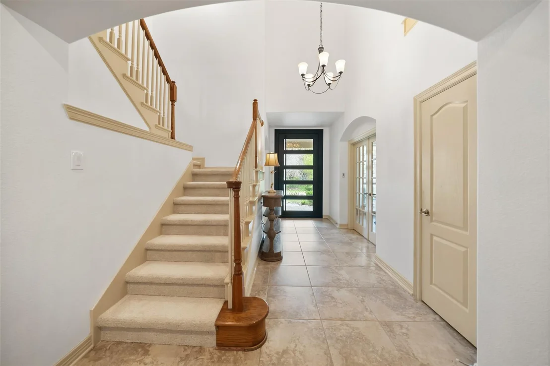 Photo of 15 Heather Bank Place