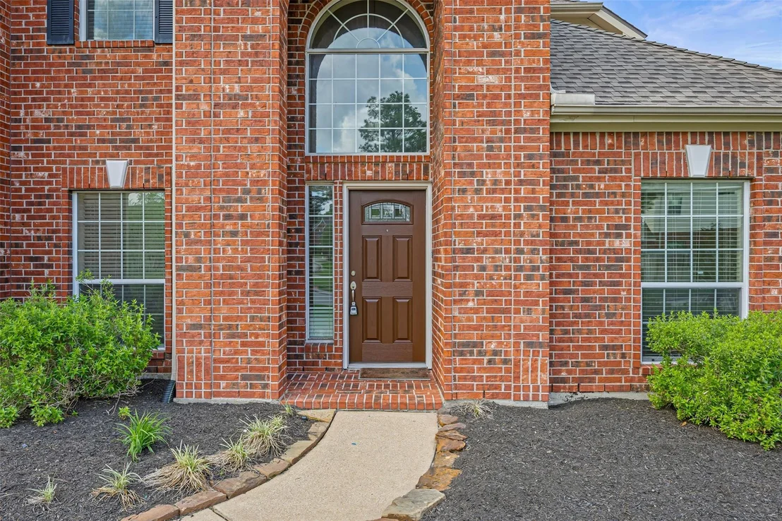 Photo of 6407 Holden Mills Drive