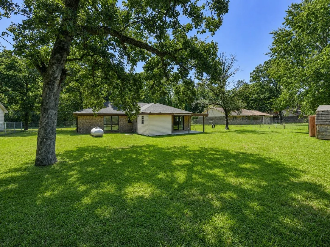 Photo of 26560 Sorters Road