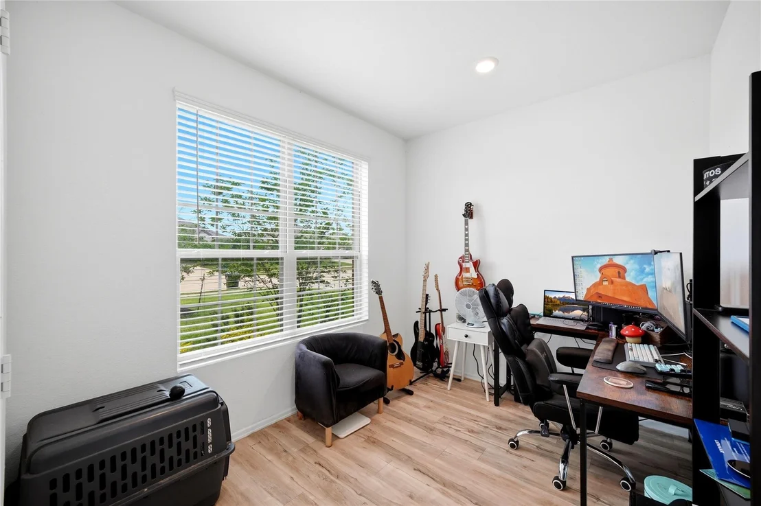 Photo of 5231 Pine Pass Drive