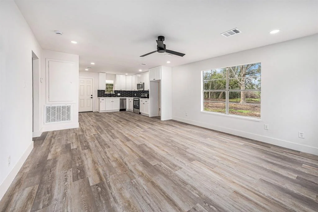 Photo of 5314 County Road 154