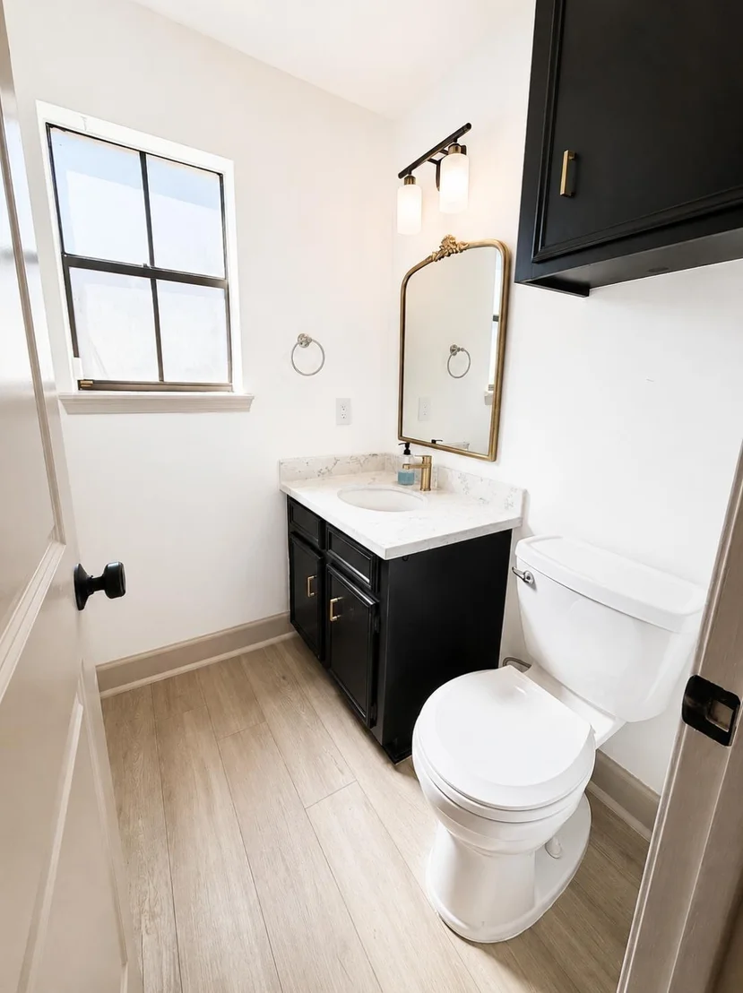 Photo of 3207 Lee Circle Drive