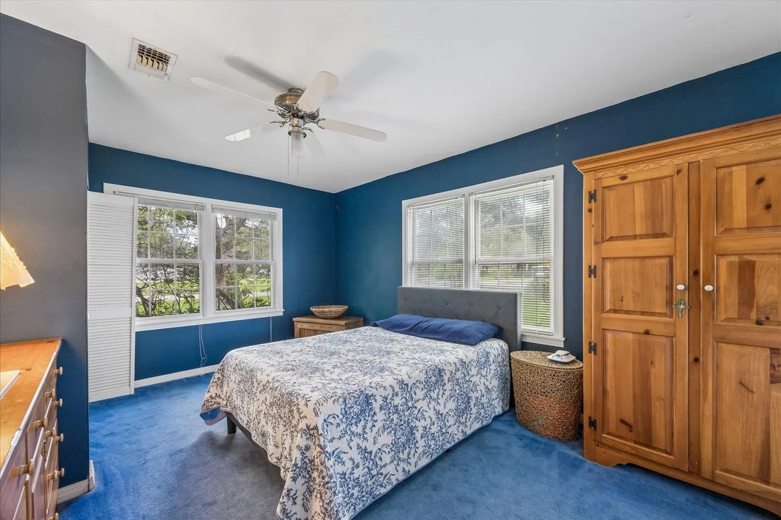 Photo of 2410 Clark Drive