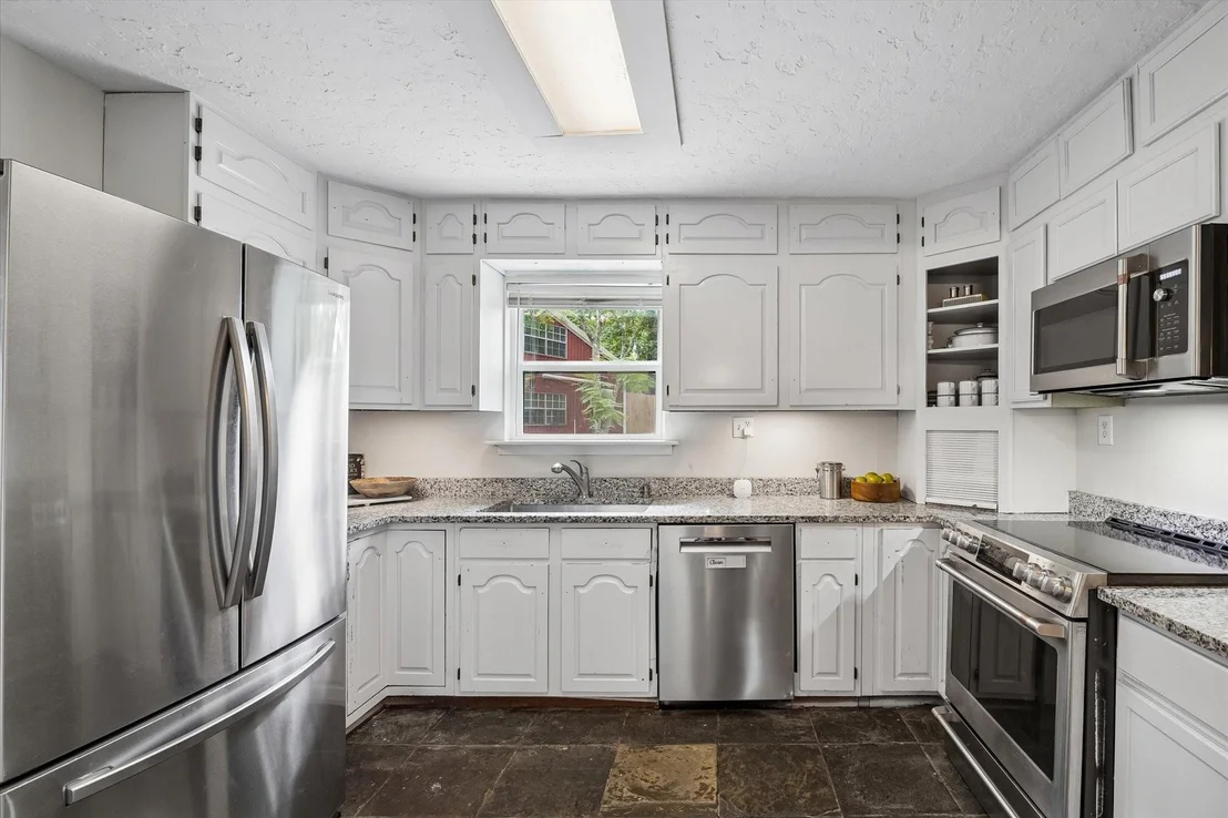 Photo of 10765 Champion Forest Road