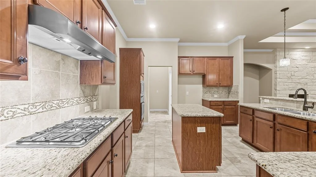 Photo of 14502 Lakepointe Bend Lane