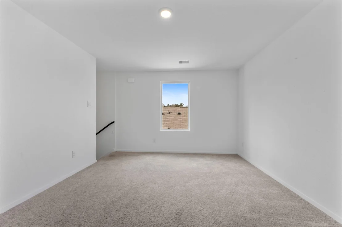Photo of 21331 Offida Lane