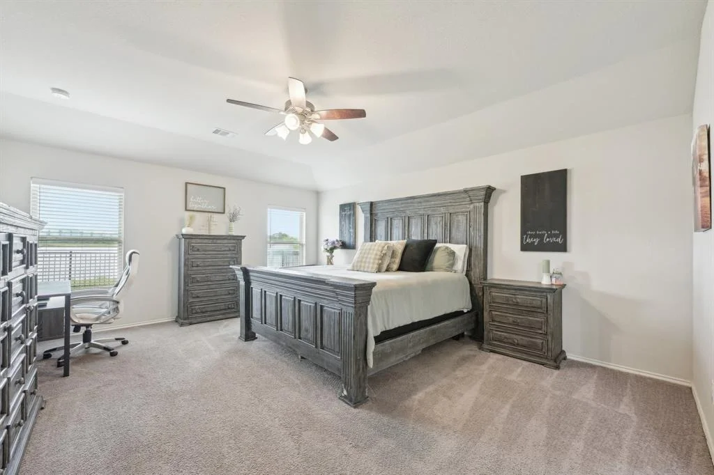 Photo of 2873 S Fairway Lake Drive