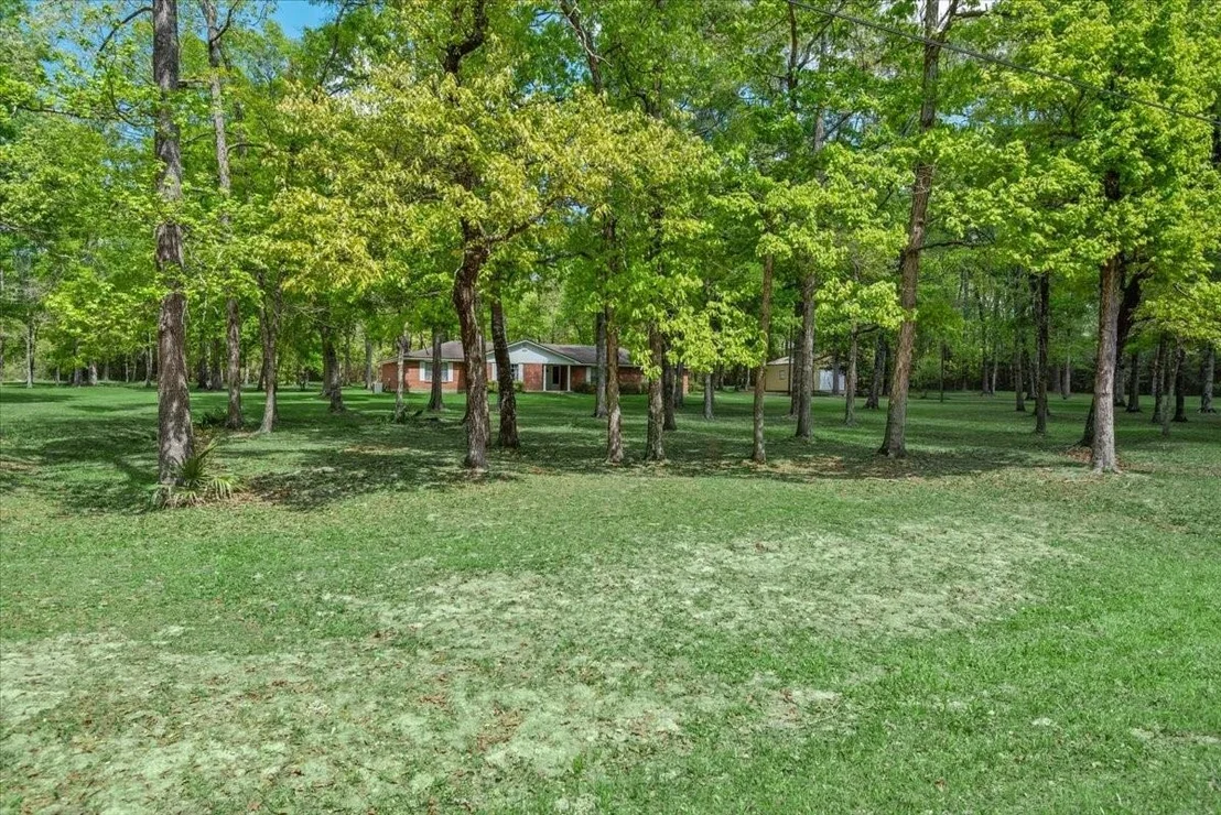 Photo of 10267 Pineridge Drive
